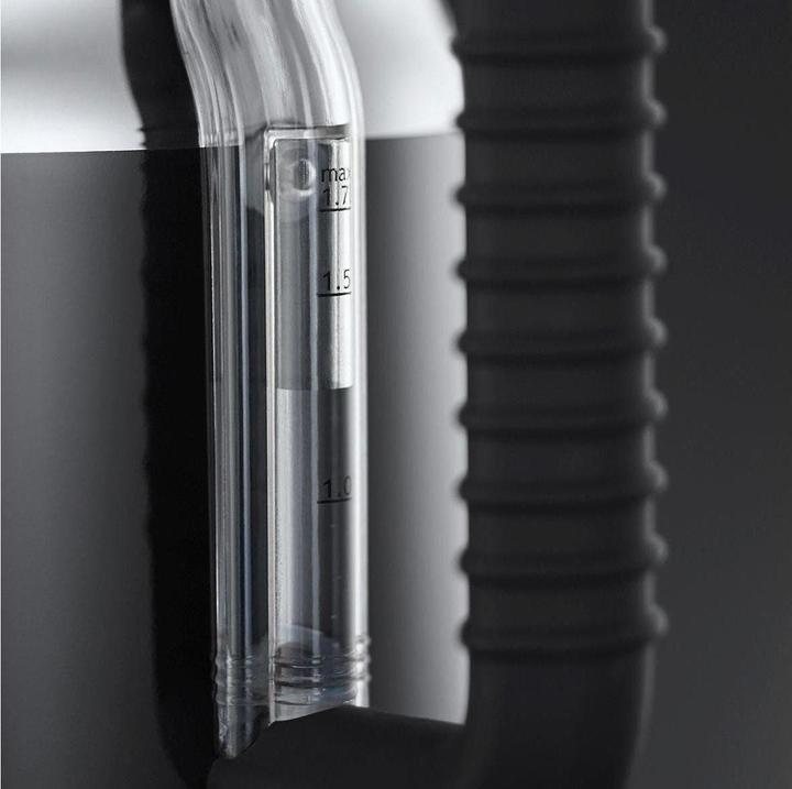 Actual product image Russell Hobbs Retro (1.70 l)