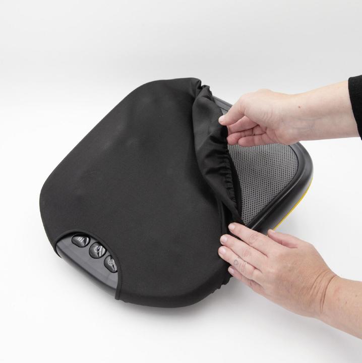Image du produit Belena Active Pro
