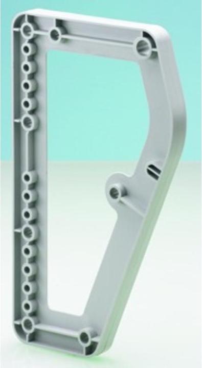 Actual product image Hettich spacers (1 pcs.)