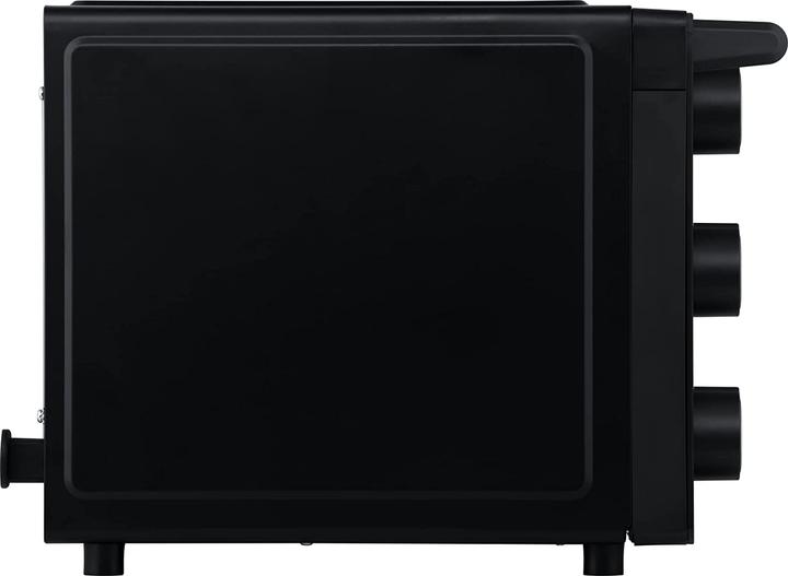 Actual product image Steba KB M23
