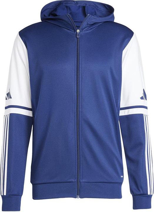 Produktbild adidas Squadra 25 Hoody (XL)