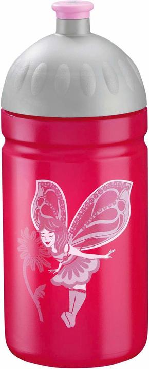 Pink, Fata Freya