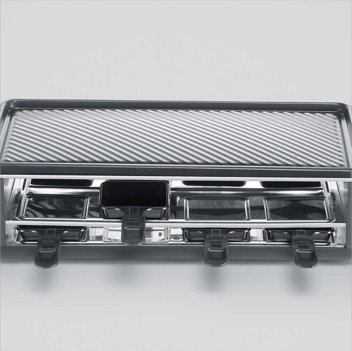 Actual product image Severin RG2365