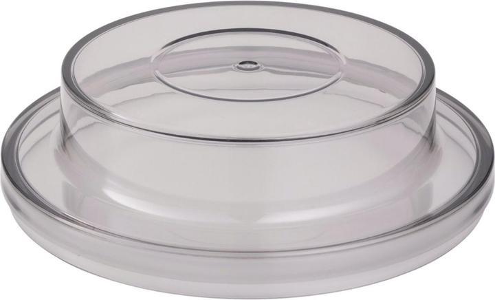 Produktbild Steba Joghurt-Maker