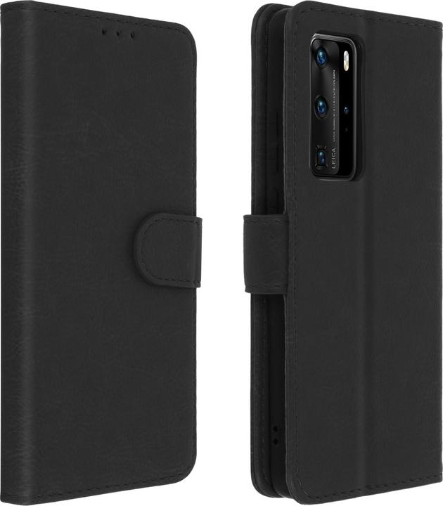 Produktbild Avizar Chester Series (Huawei P40 Pro)