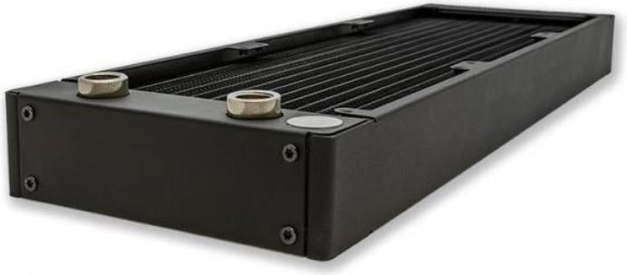 Produktbild EKWB EK-CoolStream PE 360 (120 mm)
