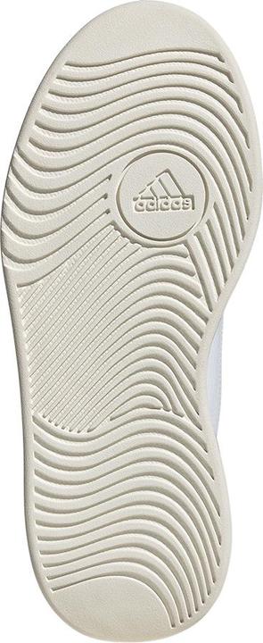 Image du produit adidas Femmes Osade (36.5)