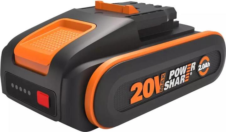 Immagine prodotto Worx WA3639 (20 V)