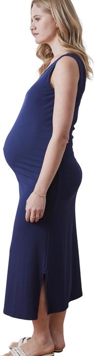 Actual product image Vertbaudet Dress (42)