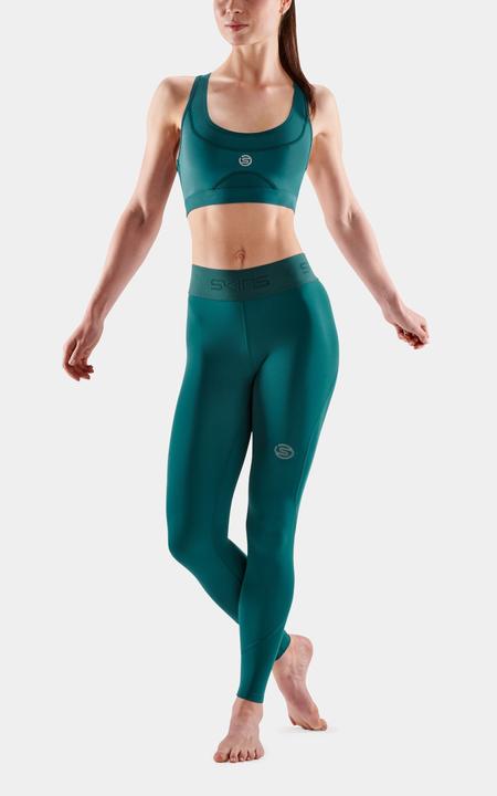 Produktbild Skins 2-Series Long Tight (L)