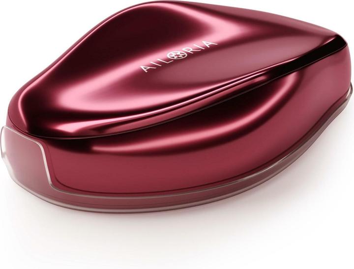 Actual product image Ailoria Doucette Pro