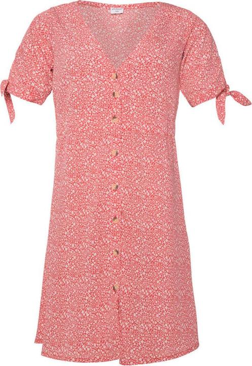 Produktbild Protest DRESSES PRTGARACHINE dress (40)