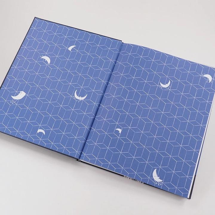 Produktbild Jetzt noch ein Gedicht, und dann aus das Licht (Deutsch, Christoph Niemann, Kenn Nesbitt, 2019)