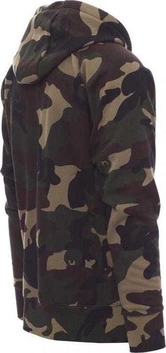 Produktbild Payper Sweatjacke (L)