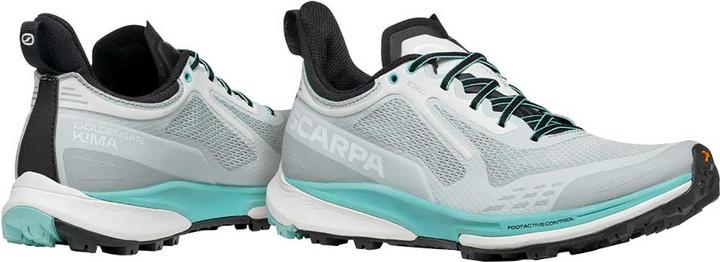 Produktbild Scarpa Golden Gate Kima RT (41.5)
