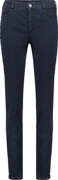 Immagine prodotto Atelier Gardeur Jeans INGA (40)
