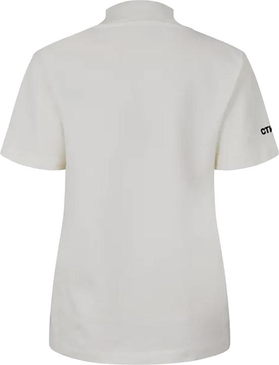 Image du produit Heron Preston - T-shirt CTNMB - Femme (36 D)