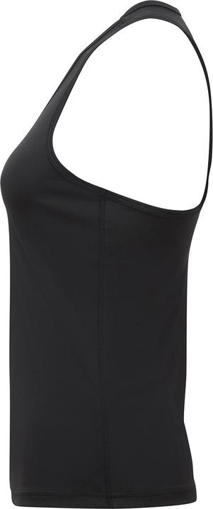 Image du produit Tri Dri Gilet en matière recyclée (M)