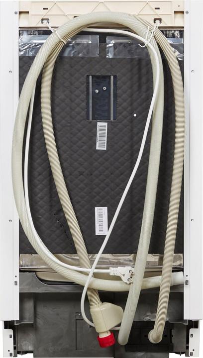 Image du produit Sharp Shar GeschSp.QW-HS12S47EW-DE E sr