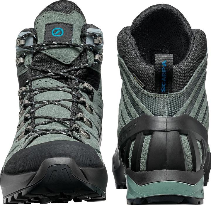 Immagine prodotto Scarpa Cyclone S GTX Schuhe (36)