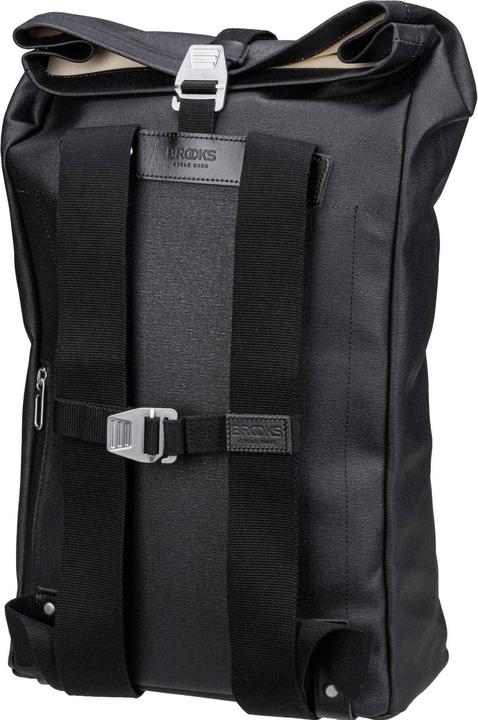 Immagine prodotto Brooks England Pickwick (26 l)