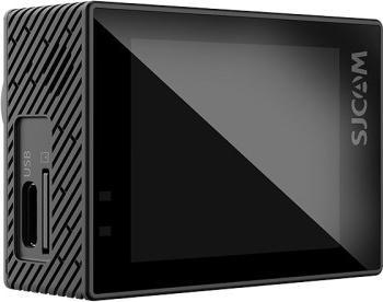 Actual product image Sjcam SJ6 Pro (60p, Wi-Fi)