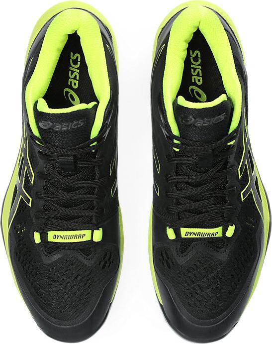 Actual product image ASICS Performance Sky Elite FF 2 MT (12)