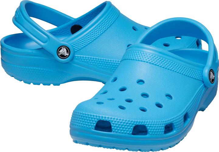 Image du produit Crocs Classic Clog (37)