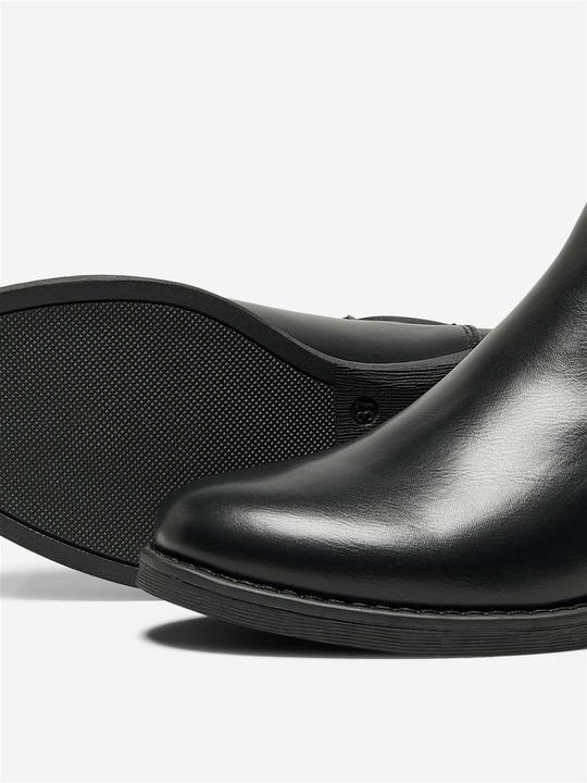 Produktbild Only Basic Stiefel (40)