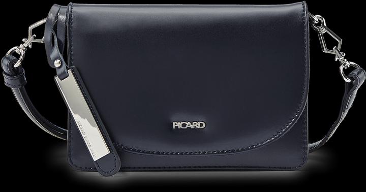 Immagine prodotto Picard 5025berlin-0