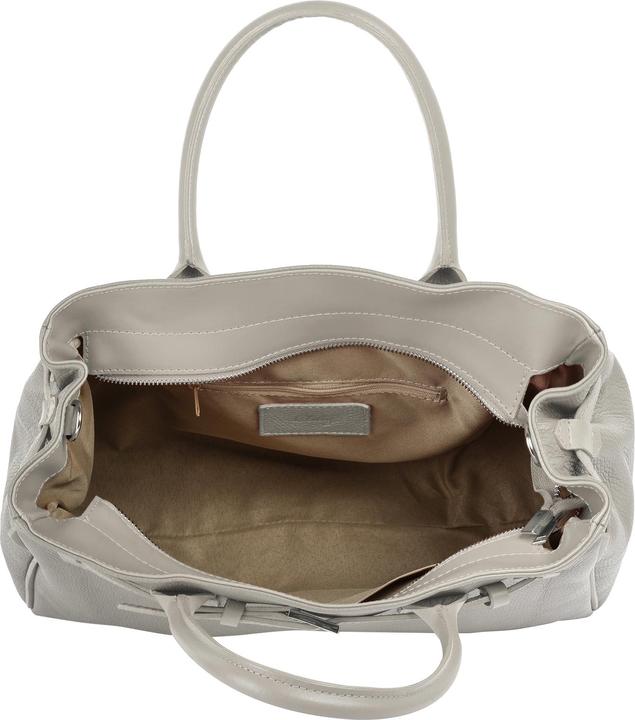 Immagine prodotto Cluty Handtasche