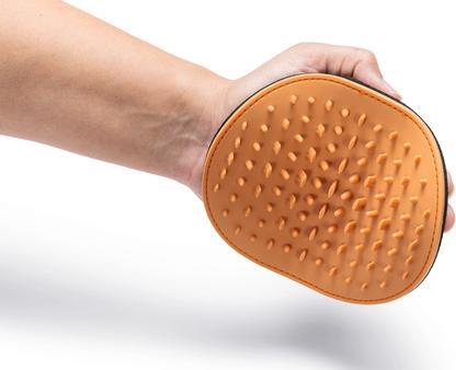 Image du produit Beeztees Pflegehandschuh (Chat)