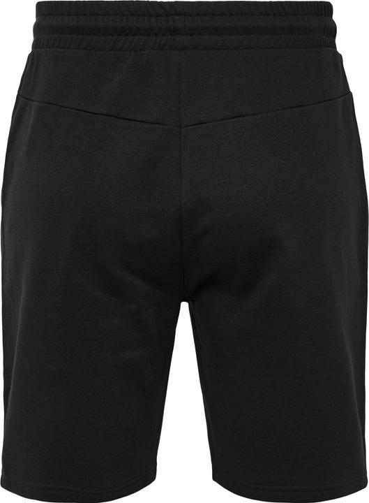 Image du produit hummel Hmlicons Shorts Reguliers (M)