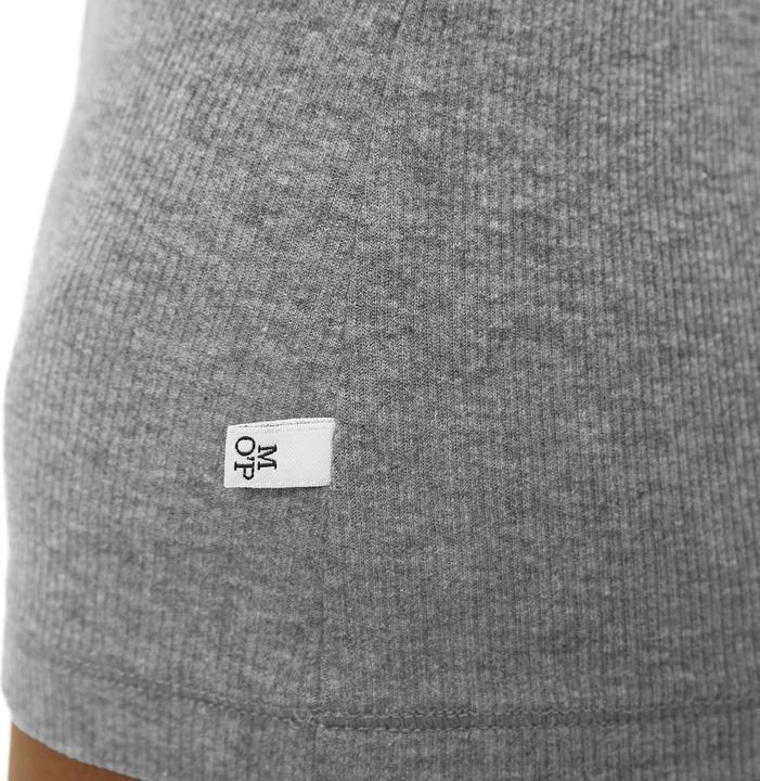 Produktbild Marc O'Polo 2er Pack Iconic Rib Unterhemd / Top (XL)
