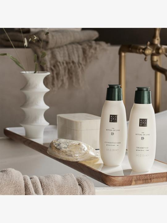 Image du produit Rituals The Ritual of Jing Conditioner (250 ml)