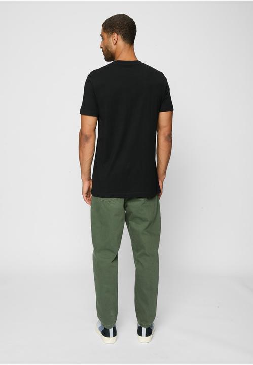 Image du produit Mister Tee Bored Gorilla Multi Tee - 17814 (XS)