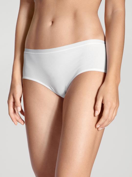 Produktbild Calida Natural Comfort (S, Einzelpack)