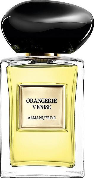 Giorgio Armani Orangerie Venise (Eau de Toilette, 50 ml)