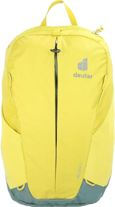 Produktbild Deuter AC Lite 17 (17 l)