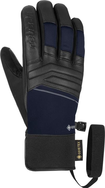 Image du produit Reusch Jupiter GORE-TEX (8)