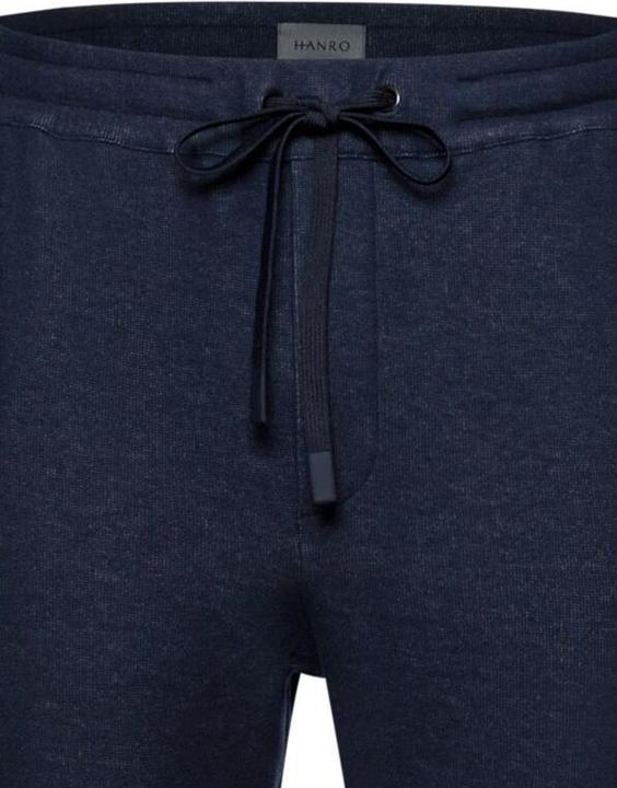 Immagine prodotto Hanro Pantaloni da salotto (M)