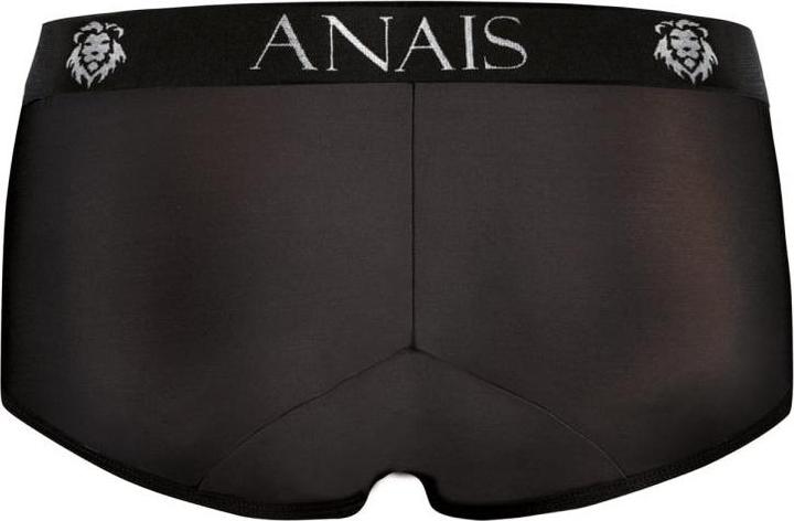 Produktbild Anais Herren-Shorts (3XL)