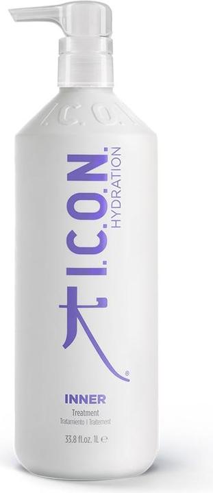 Image du produit I.C.O.N. Hydratation (1000 ml)