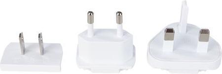 Actual product image Orangemonkie Power cable for Foldio360 (Cords)