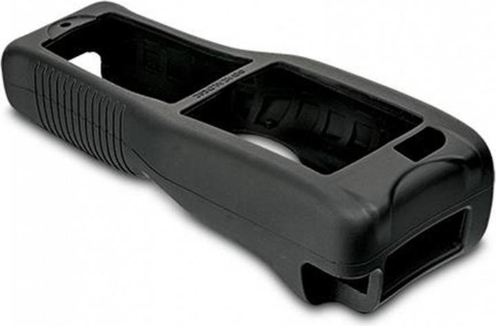 Produktbild Datalogic Handheld-Tasche