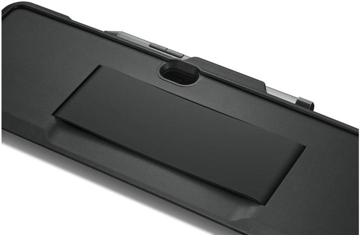 Actual product image Lenovo Detachable Case (ThinkPad X12)