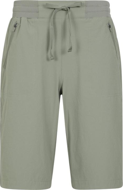 Mountain Warehouse Explorer Shorts