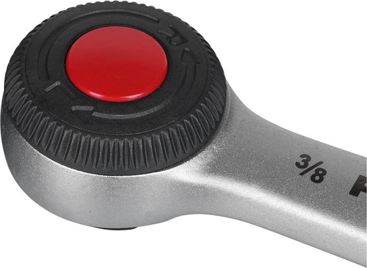 Productafbeelding Proxxon Dopsleutelset (3/8")