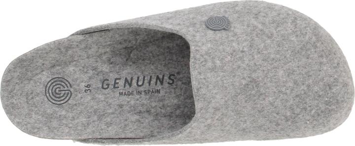 Produktbild Genuins Helsinki (41)