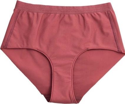 ImseVimse Workout-Slip Rose L (L)